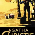 Cover Art for 9780002326438, While the Light Lasts by Agatha Christie