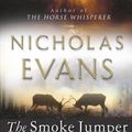 Cover Art for 9780593045251, The Smoke Jumper by Nicholas Evans