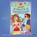 Cover Art for 9783866043473, Power, Prinzessin! CD by Meg Cabot, Pirkko Cremer