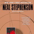 Cover Art for 9780060833237, The Confusion, Part II by Neal Stephenson