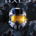 Cover Art for 9781608874255, Halo by . Microsoft