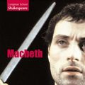 Cover Art for 9780582848733, Macbeth by William Shakespeare