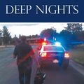 Cover Art for 9781452087764, Deep Nights by Michael Miller