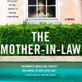 Cover Art for 9781250120922, The Mother-In-Law by Sally Hepworth