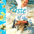 Cover Art for 9780912333564, Rick Stein's Taste of the Sea by Rick Stein