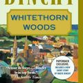 Cover Art for 9780307278418, Whitethorn Woods by Maeve Binchy
