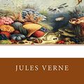 Cover Art for 9781505573947, Journey to the Center of the Earth by Jules Verne
