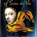 Cover Art for 9781925266405, The Last Painting of Sara De Vos by Dominic Smith