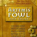 Cover Art for 9780739344668, Artemis Fowl by Eoin Colfer