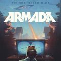 Cover Art for 9780804137263, Armada by Ernest Cline