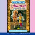 Cover Art for 9780739337943, Alanna The First Adventure 1 Song of the Lioness by Tamora Pierce