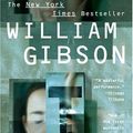 Cover Art for 9780399149863, Pattern Recognition by William Gibson