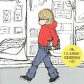 Cover Art for 9780385327831, Harriet the Spy by Louise Fitzhugh