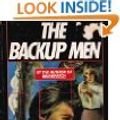 Cover Art for 9780060808334, The Backup Men by Ross Thomas