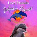 Cover Art for 9780340851166, Dancing the Seas by Lucy Daniels