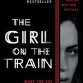 Cover Art for 9780735212169, The Girl on the Train by Paula Hawkins