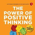 Cover Art for 9789391256609, The Power Of Positive Thinking by Norman Vincent Peale