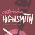Cover Art for 9780747580287, Carol by Patricia Highsmith