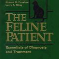 Cover Art for 9780683065565, The Feline Patient by Gary D. Norsworthy