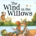 Cover Art for 9781516951673, The Wind in the Willows by Kenneth Grahame