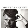 Cover Art for 9780684834801, Robert Kennedy: His Life by Evan A. Thomas
