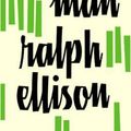 Cover Art for 9780808554127, Invisible Man by Ralph Ellison