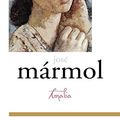 Cover Art for 9780195122770, Amalia by Jose Marmol, M?rmol, Jos?