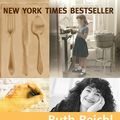 Cover Art for 9781865086972, Tender at the Bone by Ruth Reichl