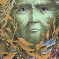 Cover Art for 9780689710889, Greenwitch by Susan Cooper