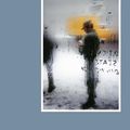 Cover Art for 9780500297681, Saul Leiter by Erb, Margit, Parillo, Michael