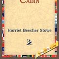 Cover Art for 9781595400314, Uncle Tom's Cabin by Harriet Beecher Stowe