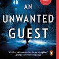 Cover Art for 9780525557647, An Unwanted Guest by Shari Lapena