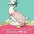 Cover Art for 9781846463556, The Tale of Jemima Puddle-duck by Beatrix Potter