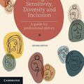 Cover Art for 9781009154659, Editing for Sensitivity, Diversity and Inclusion: A Guide for Professional Editors by Otmar, Renée