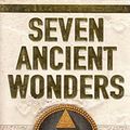 Cover Art for 9780330519434, Seven Ancient Wonders (p/b) by Matthew Reilly