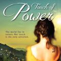 Cover Art for 9781460804421, Touch Of Power [Ebook] by Snyder  V Maria