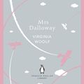 Cover Art for 9780241341117, Mrs Dalloway by Virginia Woolf