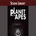 Cover Art for 9780792789260, Planet of the Apes by Pierre Boulle
