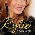 Cover Art for 9781471135835, Kylie by Sean Smith