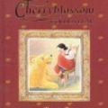 Cover Art for 9781862914339, Cherryblossom and the Golden Bear by Pamela Freeman