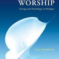 Cover Art for 9780567262653, Pastoral Care in Worship by Neil Pembroke