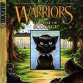 Cover Art for B00E326LT0, Warriors: The Rise of Scourge (Warriors (TokyoPop)) by Hunter, Erin, Kurkoski, Bettina ( 2010 ) by Erin Hunter