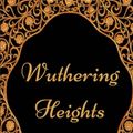 Cover Art for 9781975762186, Wuthering Heights: By Emily Bronte - Illustrated by Emily Bronte