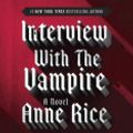 Cover Art for 9780553552102, Interview with the Vampire by Anne Rice