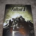 Cover Art for 9780761559962, Fallout 3 Prima Official Game Guide by David S. j. Hodgson