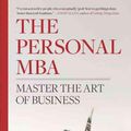 Cover Art for 9781591843528, The Personal MBA by Josh Kaufman