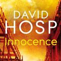 Cover Art for B006OA1IMY, Innocence: A Scott Finn Novel 2 by David Hosp