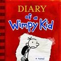 Cover Art for 9781419712760, An Affordable Collection of Wimpy Kid Books by Jeff Kinney
