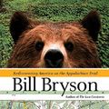 Cover Art for 9780795328022, A Walk in the Woods by Bill Bryson