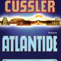 Cover Art for B00GFRJ7VK, Atlantide: Avventure di Dirk Pitt (Le avventure di Dirk Pitt) (Italian Edition) by Clive Cussler